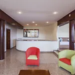 Дом отдыха Douro House Loft *