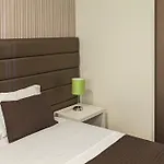 Douro House Loft Табуасу