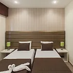 Дом отдыха Douro House Loft *