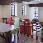 Douro House Loft