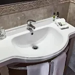 Douro House Loft Дом отдыха Табуасу
