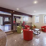 Дом отдыха Douro House Loft
