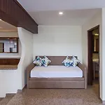 Douro House Loft Дом отдыха