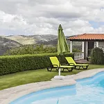 Douro House Loft *