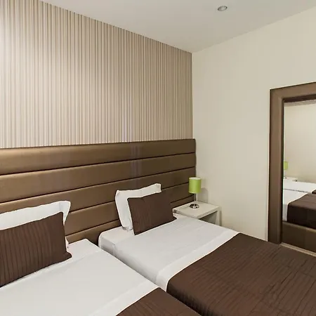 Дом отдыха Douro House Loft