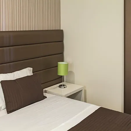 Douro House Loft 塔布科