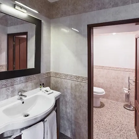 Douro House Loft Hébergement de vacances Tabuaço