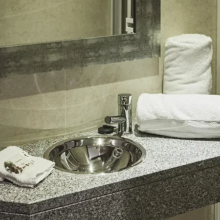 Σπίτι διακοπών Douro House Loft Tabuaço