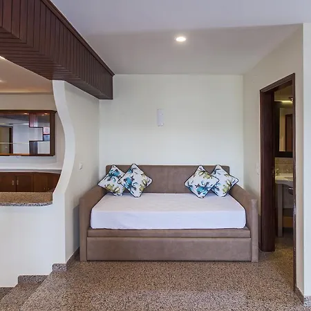 Douro House Loft Дом отдыха