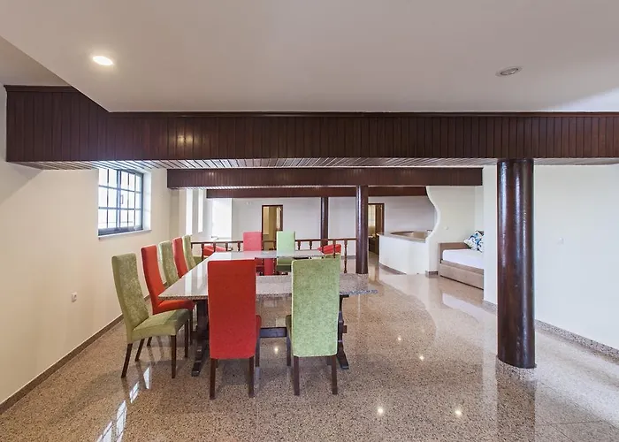 Douro House Loft * タブアソ