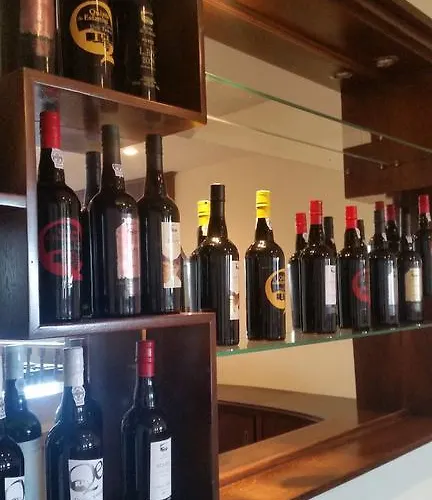 Douro House Loft * タブアソ