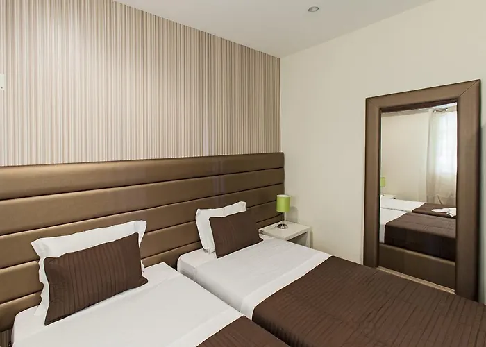 別荘 Douro House Loft