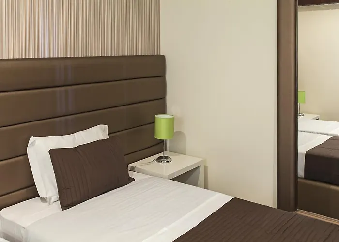 Douro House Loft Tabuaço