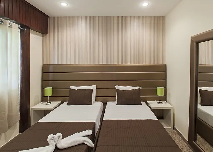 別荘 Douro House Loft *