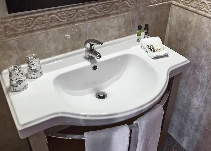 Douro House Loft 別荘 タブアソ