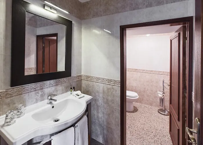 Douro House Loft Semesterbostad Tabuaço