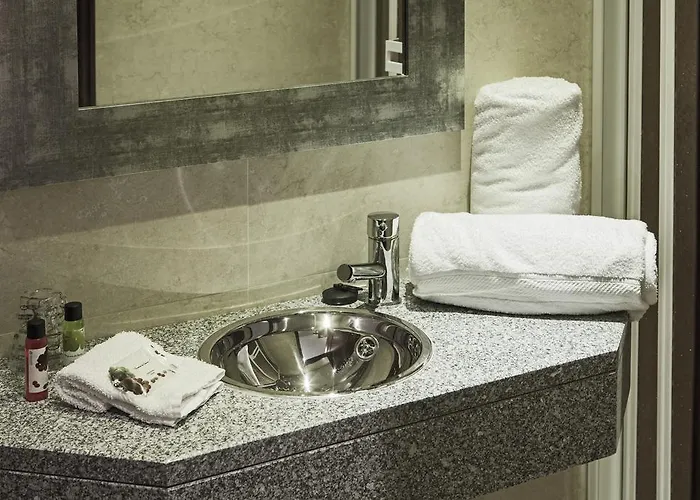 Semesterbostad Douro House Loft Tabuaço