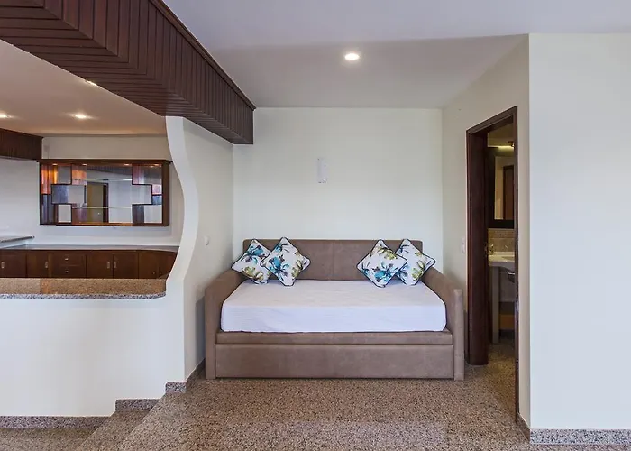 Douro House Loft Semesterbostad